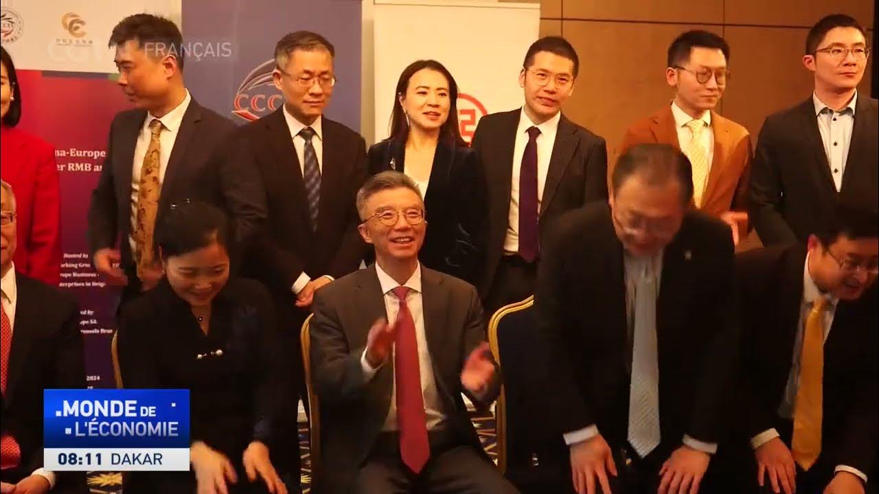 luxembourg-internationalisation-du-rmb-vers-un-renforcement-des