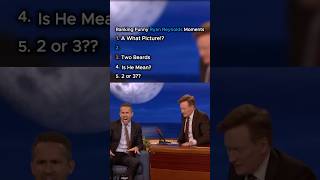 Ryan Reynolds Funniest & Best Moments 😂🔥
