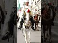 قريبا 5 جويلية 1962 2025 وصلوني 10000 مشتراك تابعونا لكي يوصلكم كل جديد قريبا 5 جويلية 1962 2025 وصلوني 10000 مشتراك تابعونا لكي يوصلكم كل جديد