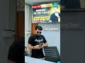 New Trend Start || By Ravi Shankar Action Coach #trending #viral #motivation #personaldevelopment