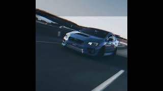 REDLINE HUNT | Relentless Car Edit | BMW Car Music | High Energy #fypシ #bmw #bmwm5 #usa #carchasing