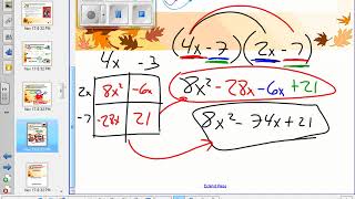 Celebrity Section 9 2 Day 2 Wealth