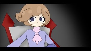 Delightfully Devilish