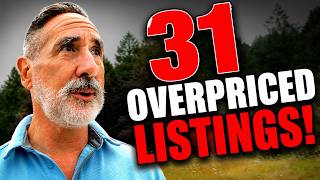 Real Estate Listings Aren t Selling Here Is What To Do About It
