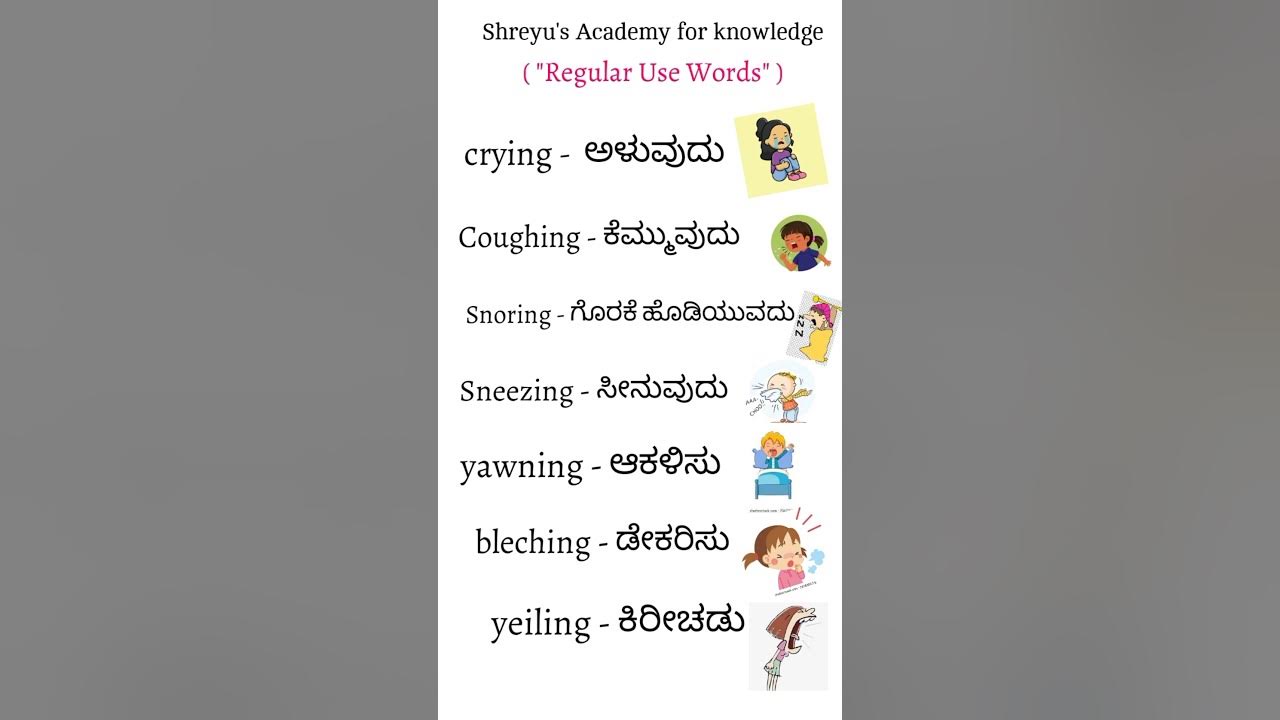 regular-use-english-words-in-kannada-meaning-upsc-daily