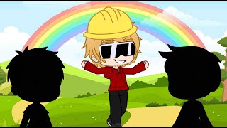 Join me fellow engineers |LIVE| Trailmakers