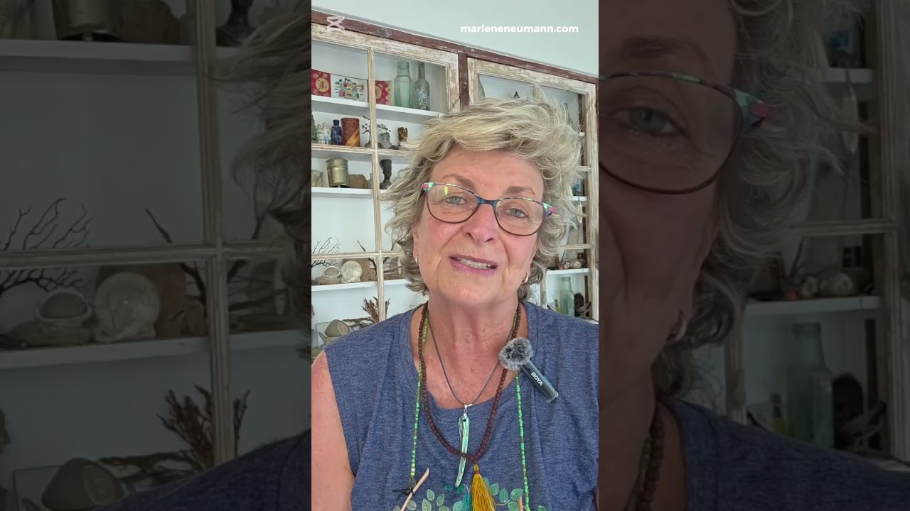 Creativity through Photography