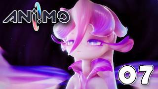 Primary Colors! | Aniimo Closed Beta 2 (Part 7)