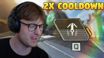 THIS PATHFINDER BUG IS DEADLY