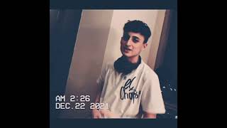 clower #rap #youtube Resimi