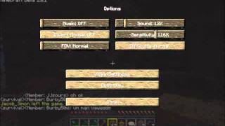 Realistic Texture Pack 256X
