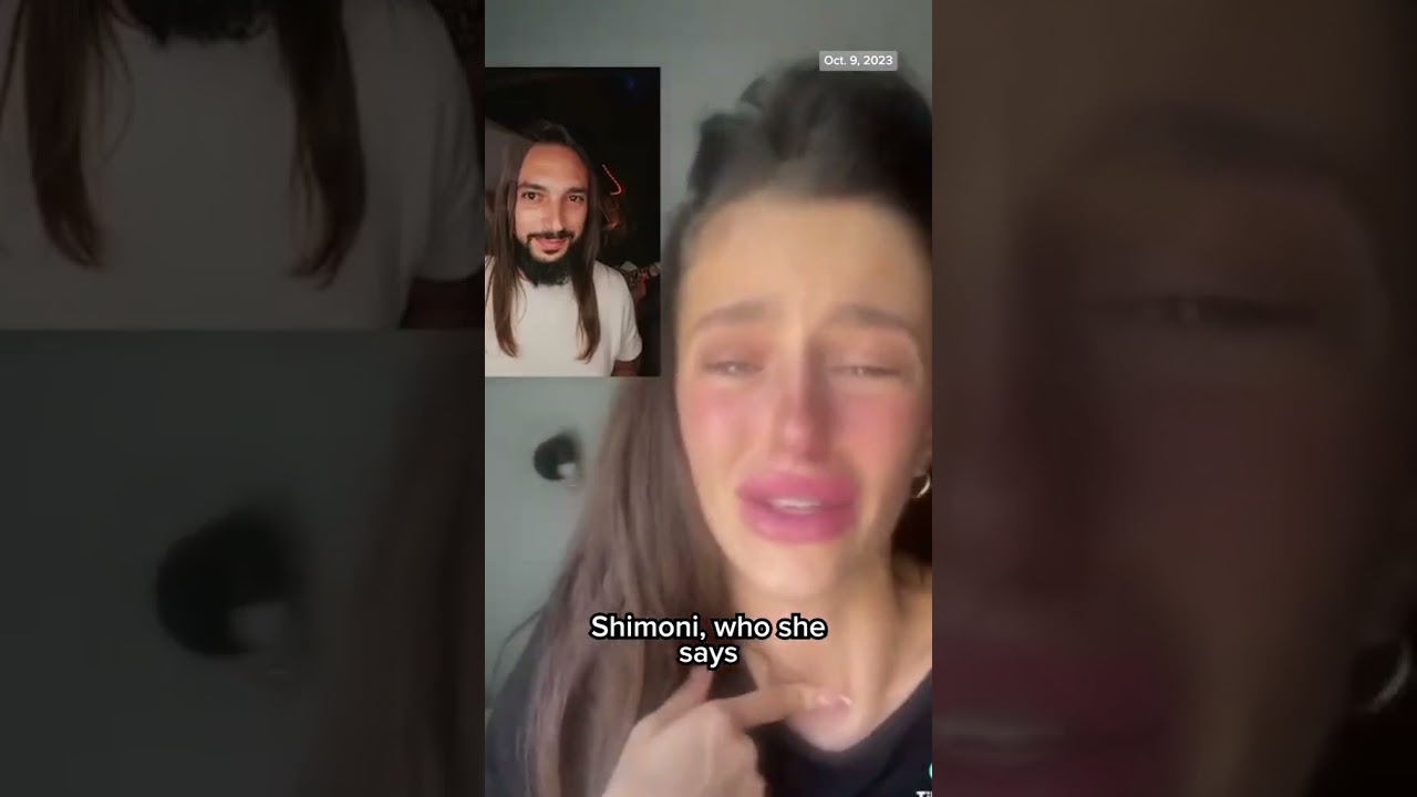 Israeli families plead for information about missing loved ones