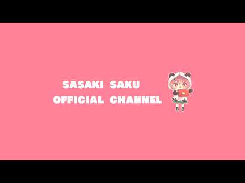 ┊︎