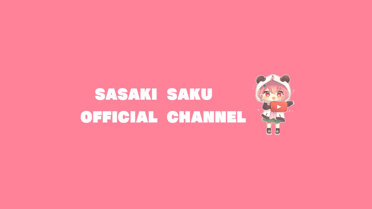 ┊︎