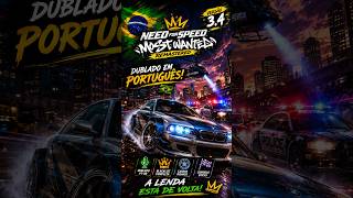 Qual carro eu devo TUNAR hoje? Escolha no chat! 🚗💨 | #live #shorts #nfsmstwanted