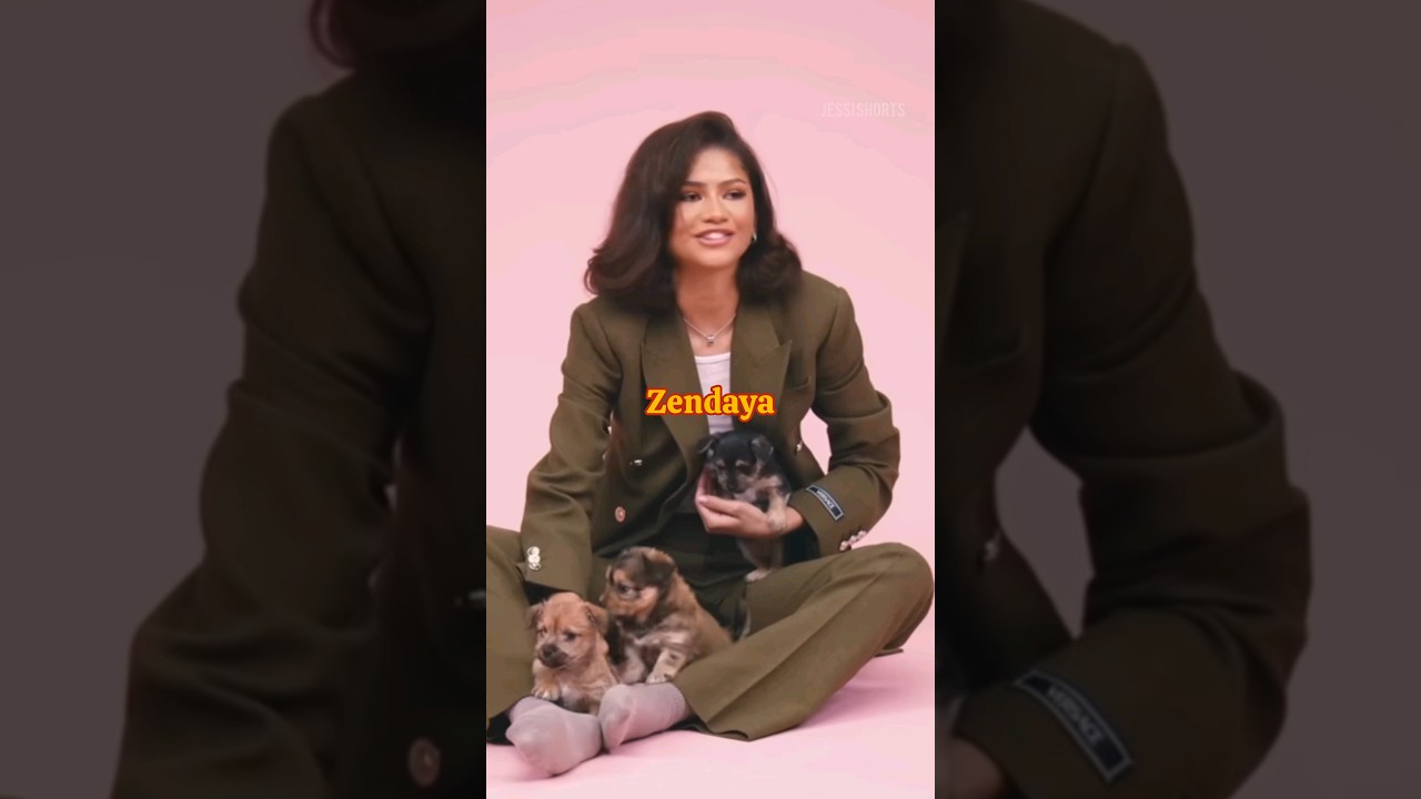 Celebrities as Mother and Daughter 🥰😍 