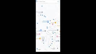 LINKEE - How to use LINKEE app - For Beginners screenshot 1