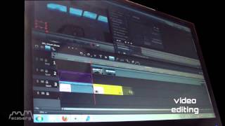 Making of: Under 60 seconds: honah lee surf to second lufthavn