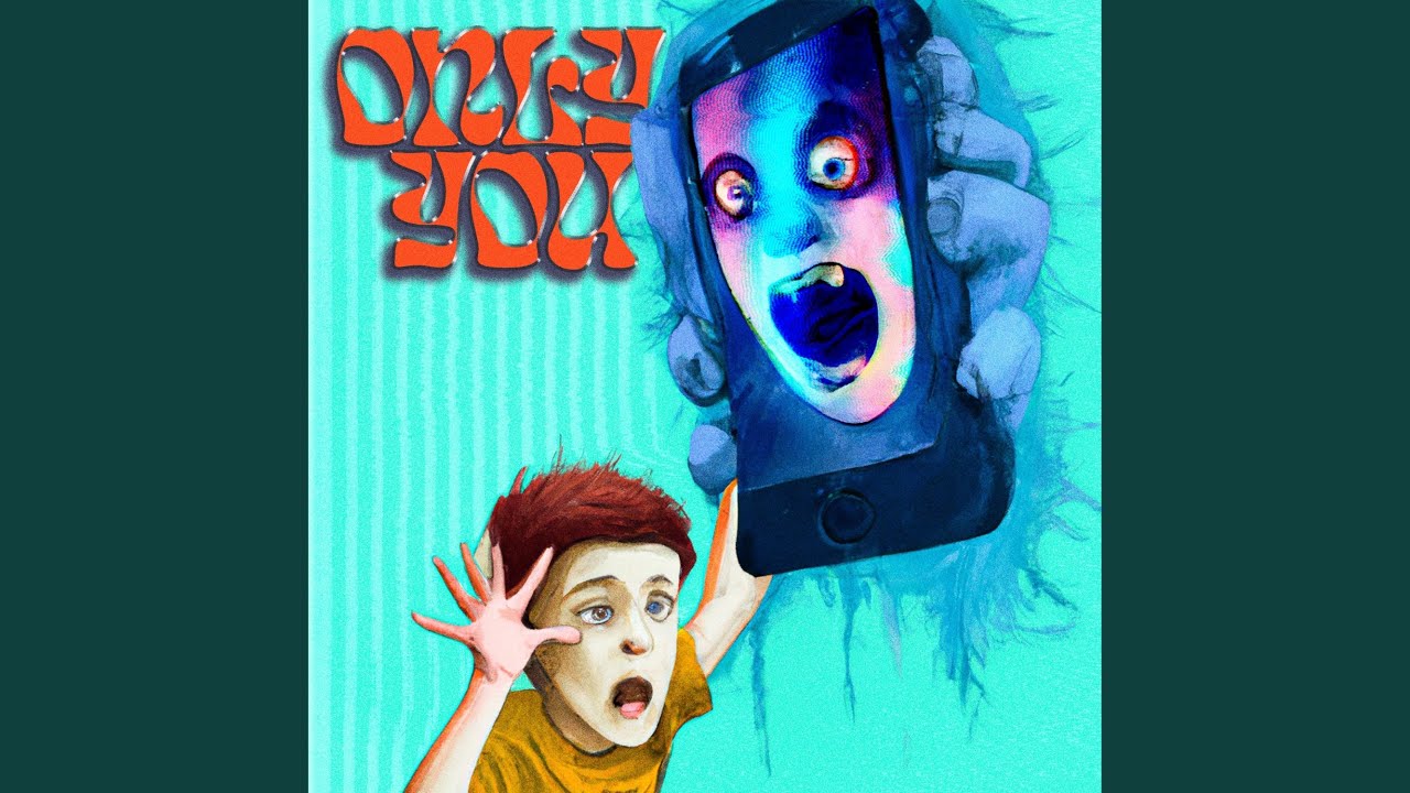 Watch Only You on YouTube Watch Only You on YouTube