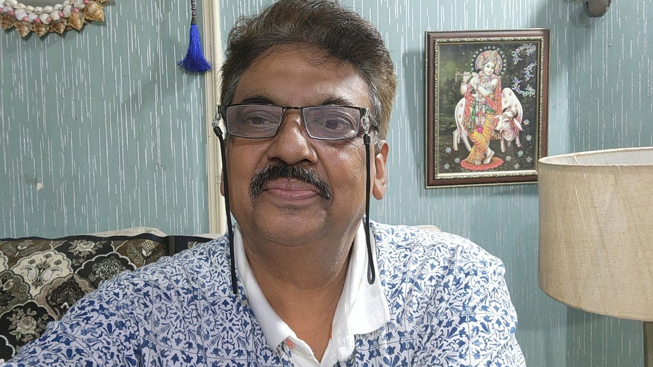 LAST DATE OF APPLICATION SUBMISSION OF IBPS PO & IBPS SO EXTENDED