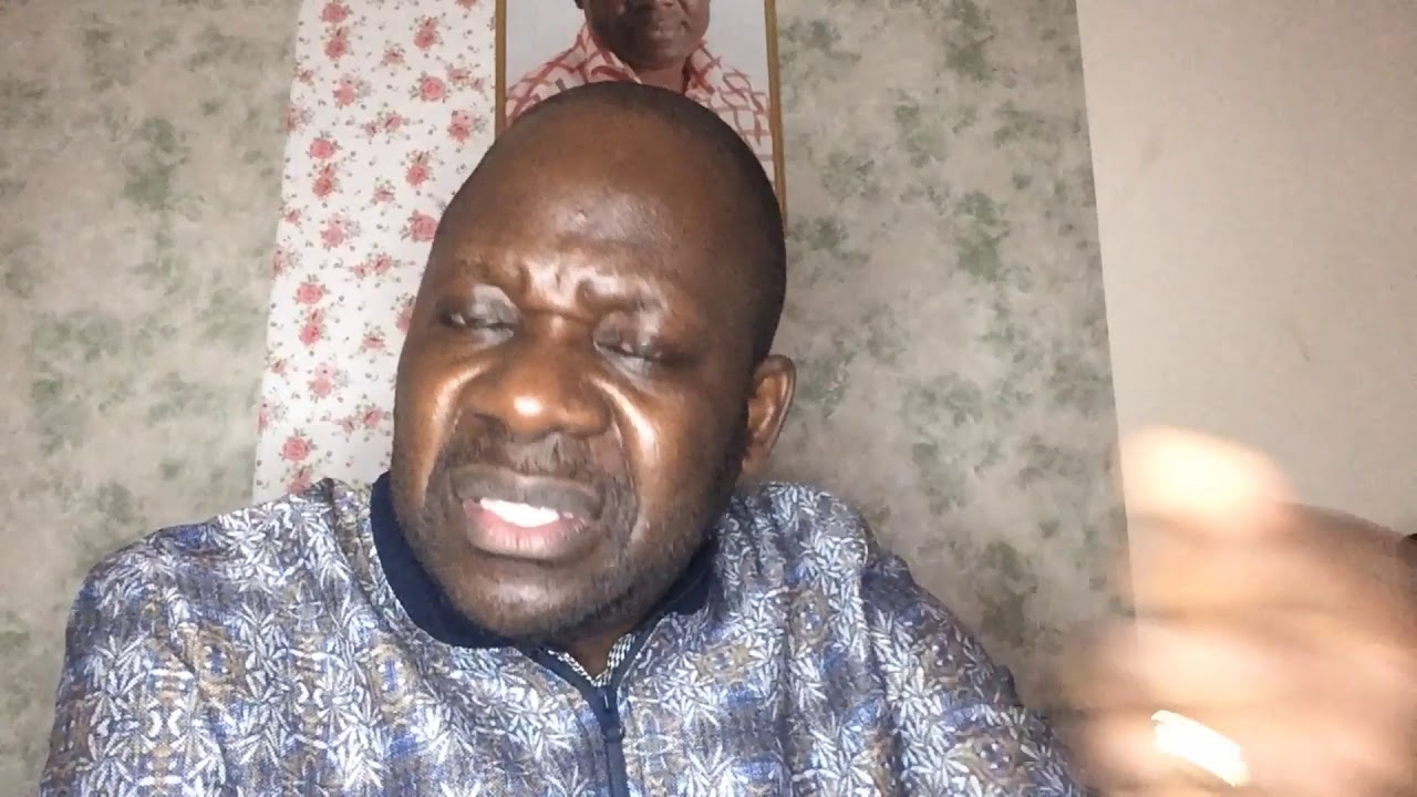 Why I became a Gofounder for Onpassive