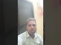 #MyfastNaatSarif#RamjaanMubarak#viralvideo #viralpost #mdhasan