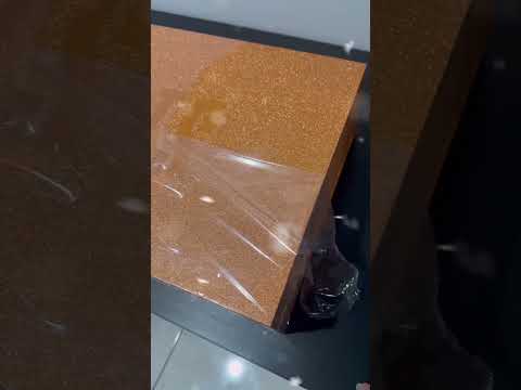 Taylor Swift The Life Of A Showgirl Cardigan Taylorswift 