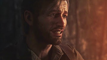 THE EVIL WITHIN 2 GAMEPLAY TRAILER REACTION (E3 2017)