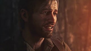 THE EVIL WITHIN 2 GAMEPLAY TRAILER REACTION (E3 2017) THE EVIL WITHIN 2 GAMEPLAY TRAILER REACTION (E3 2017)