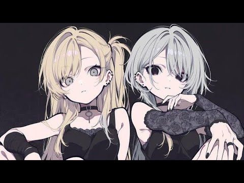 UNLUVD - Нарцисс и авантюристка (Speed Up).