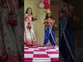 #krishna