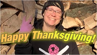 Thanksgiving Weekend Update
#short #PartyofTwo #Thanksgiving @lukebryan
We hope everyone had a great Thanksgiving. No official video this Sunday but we did want to give you a quick update and say Happy Thanksgiving to all of you! We appreciate all of your support so much!
🍀 Check Out Our Merchandise Store! http://www.partyoftwo.me
💌 Fan Mail:
Party of Two
P.O. Box 112
Washington, IL 61571
Thank You for visiting Party of Two! Our goal is to share happiness through the recipe of laughter and fun!
We do all kinds of challenges! Such as The Worlds Hottest Jerky, The Worlds Hottest Chocolate, Eating Challenges, Pranks, Chugs, Chugging Challenges, Pain Challenges, and Gross Eating Challenges! You will find the Deathnut 3.0 Challenge, Mousetrap Bingo, Dodgeball, Cream Cracker Challenge, The Grim Reaper Scythe Challenge, The Full Nelson Challenge, Habanero Challenges, Carolina Reaper Challenges, Shrimp Paste, Worlds Hottest Gummy Bear, Bean Boozled Fiery Five Challenge, 1,000 Year Old Duck Eggs, Helium Karaoke and many more!
🔔 New Videos Posted:
Sunday 6:00pm CST
Wednesday 6:00pm CST
Check out these crazy videos!
⏯ NEW PAQUI ONE CHIP CHALLNGE 2021 | DESTROYED 😭: https://youtu.be/wpBLv4cFeMw
⏯Worlds Stinkiest Fish Challenge | Oskars Surstromming | GROSS 😩 | GONE WRONG!: https://youtu.be/-3KPcVDqKVg
⏯PRANKED My Sons With The HOTTEST Umeboshi Plumbs in the WORLD | 1.5 MILLION SCOVILLE Extract 😆: https://youtu.be/YD2iAIZLpZ0
⏯Husband and Wife Do The 15.2 MILLION SCOVILLE Full Nelson Challenge | HOT: https://youtu.be/f0H9tINjd4A
⏯Eating 1,000 Year Old Duck Eggs | Wife Tricks Husband with WASABI! 😆: https://youtu.be/aISGWyxN58I
⏯Death Nut 3.0: https://youtu.be/8dLYB3kj_4Y
⏯Hot Pot of Gold Challenge | Party of Two: https://youtu.be/OMm4OSNfky8
⏯This is INSANE Dodgeball Pain Test | HEADSHOT!: https://youtu.be/6-uQ7-dVGLc
⏯We Endure The Worlds Most Painful Chug: https://youtu.be/q9CwqlsC3_w
⏯Wife Tricks Husband with 1,000 Year Old Duck Egg Challenge: https://youtu.be/aISGWyxN58I
⏯The SOUR Pickle Ball Challenge Alamo Candy Co | L.A. BEAST: https://youtu.be/MqjCvoCq5hQ
⏯Husband and Wife Stinky Oxygen Mask Challenge Gone Wrong: https://youtu.be/178yiVTJGII
⏯Husband and Wife Try Death By Lollipop Challenge: https://youtu.be/bUbmtWR6ZNg
⏯Husband and Wife Play Beer Chug Challenge!: https://youtu.be/HOEZAh3hUyM
⏯Extreme Butt Darts Party of Two LilNitroChallenge: https://youtu.be/OYQTV-r8XqQ
⏯We Did The Very Last One Chip Challenge of 2020: https://youtu.be/zqJ8BhLI6zk
⏯Poo Poo Perfume Sushi Challenge!: https://youtu.be/QOSfrj6q0zQ
⏯Sexy Slingshot Facial Challenge!: https://youtu.be/5goF8z5fIh0
⏯Mousetrap Bingo Redoux Drink Up Edition!: https://youtu.be/SAHSiVz13mk
📺Party of Two: https://www.youtube.com/channel/UCKdzNggjcJsyFfEne3Q7QUQ?sub_confirmation=1
Facebook:
https://www.facebook.com/PartyofTwo4u
Twitter:
https://twitter.com/PartyofTwo4u
Instagram:
https://www.instagram.com/partyoftwo4u/
TikTok:
https://www.tiktok.com/@partyoftwo4u
Reddit:
https://www.reddit.com/user/PartyofTwo4u/
YouTube Content Creators! Check out TubeBuddy at the link below! A must have for any content creator!
https://www.tubebuddy.com/partyoftwo
Editors Note: We are not claiming any ownership of any video or music. We are simply reacting to the video and giving our fair and honest feedback. Our intention is not a substitute for watching the original video. We don’t own the rights to this song/video and are not affiliated in any way with the band, the record company or any of its partners and subsidiaries. All credit is given to the artists.
*Copyright Disclaimer Under Section 107 of the Copyright Act 1976, allowance is made for fair use for purposes such as criticism, comment, news reporting, teaching, scholarship, and research. Fair use is a use permitted by copyright statute that might otherwise be infringing. Non-profit, educational or personal use tips the balance in favor of fair use. No copyright infringement intended. ALL RIGHTS BELONG TO THEIR RESPECTIVE OWNERS* Thanksgiving Weekend Update
