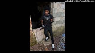 lazer dim + b6  + rroxket type beat