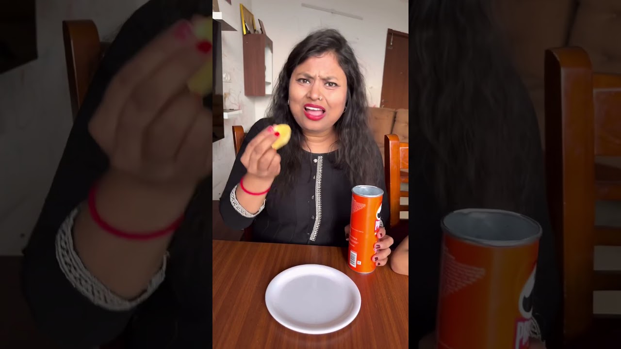 Ару так повезло 😱 Том и Джерри 