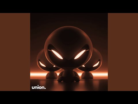 Disturbia (HYPERTECHNO)