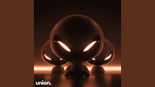 Disturbia (HYPERTECHNO)