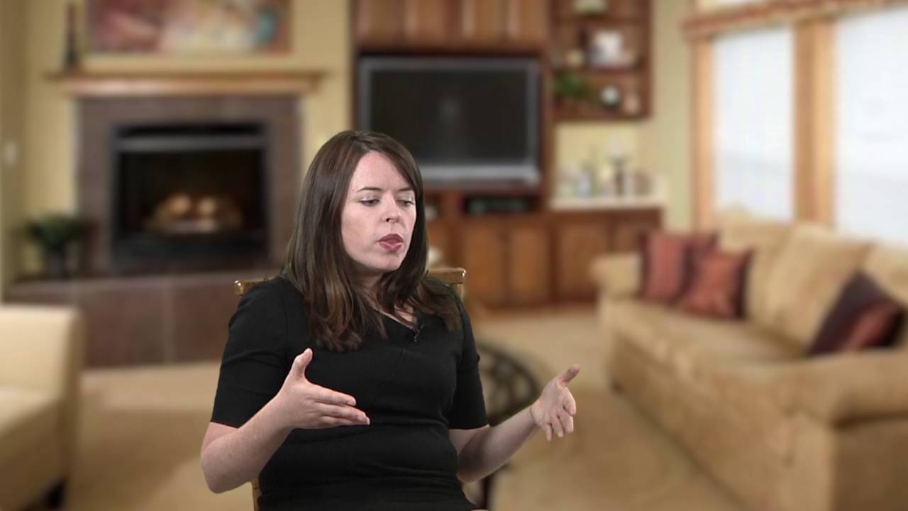 Charter School Accountability