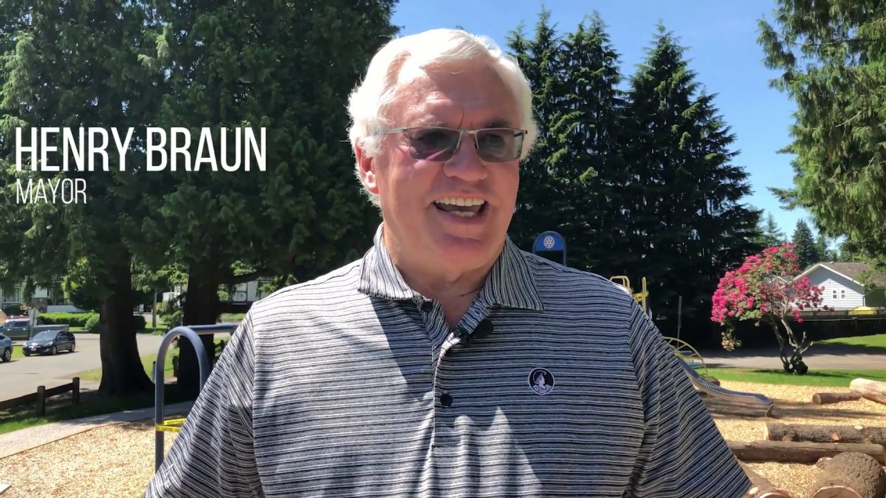 Virtual Opening - Hoon Park Adventure Playground