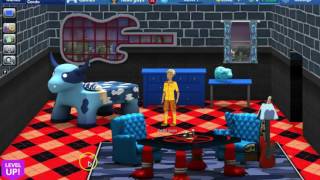 ourworld coins cheat for only [level 1 to 6]