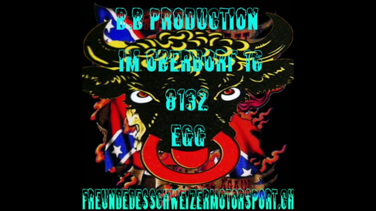 Loeb Sébastien &Loeb Séverine F  Peugeot 208 1600 R5 RC2 Rallye du Chablais 2017