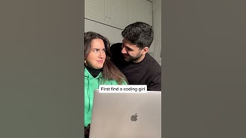 Subscribe for more Coding Tips!🔥 Subscribe for more Coding Tips!🔥 Subscribe for more Coding Tips!🔥