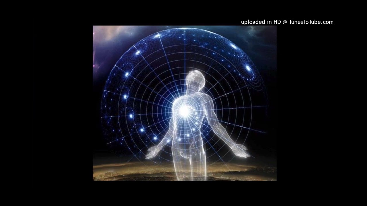 club nathan type beat