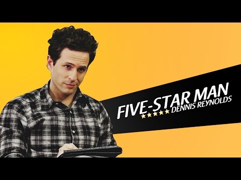 IASIP
