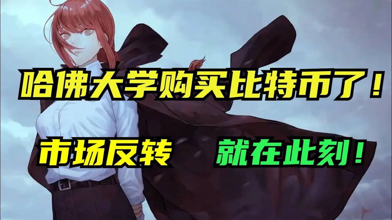 哈佛大学开始购买比特币，base链上交易量创新高，即将迎恐慌结束的冰点时刻，base链上的icm持续繁荣，$clanker、$noice、$oracle抄底项目介绍