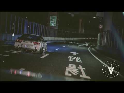 yōli - PERMANENT