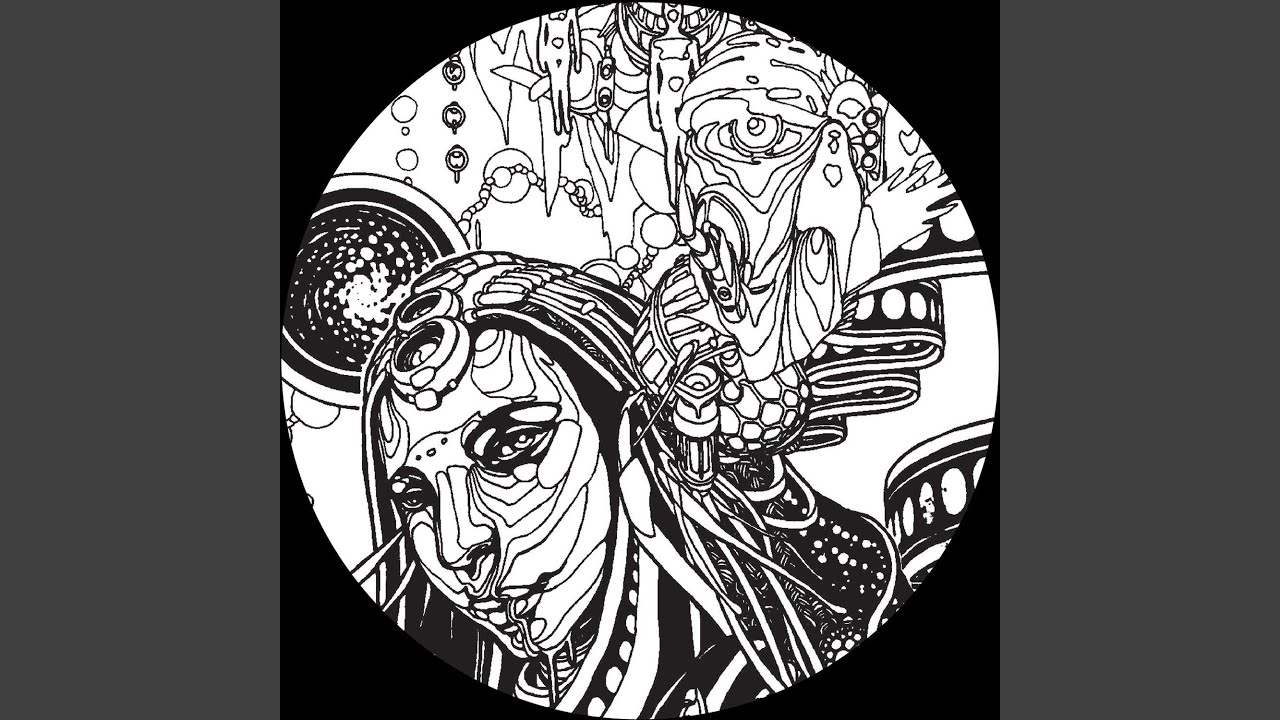 在 YouTube 上观看 Return 在 YouTube 上观看 Return