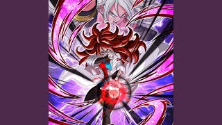 AGL Android #21 (Normal) Active