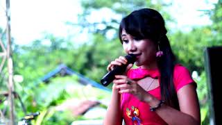 Download Lagu PUTRI IKLAN - ARI FRANSISKA - EXPRESS MUSIC Cie Cie UJUNG BATU DONOROJO PEMUDA CREW BADA'OR MP3