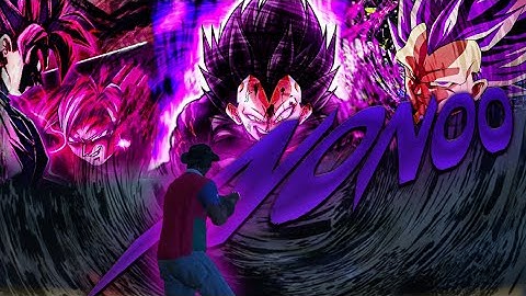 𝐁𝐞𝐬𝐭 𝐨𝐟 𝐔𝐧𝐢𝐭𝐲 𝐑𝐏 🐬| Nonoo