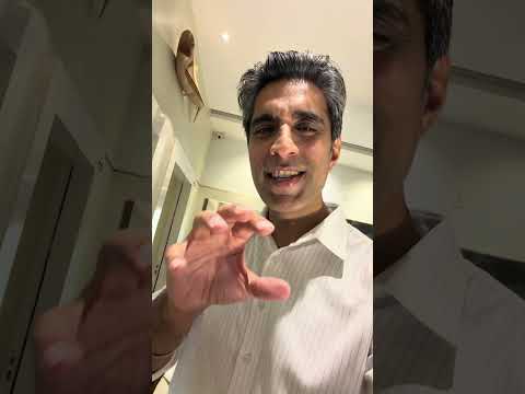 How to use AI tools effectively | 3 Human Skills You Need to Succeed in the AI Era | Simerjeet Singh
